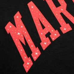 MARKET ARC PUFF T-SHIRT