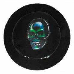 Market ALL KILLING THE GAME BUCKET HAT