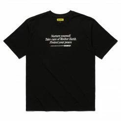 MARKET NURTURE YOURSELF T-SHIRT TOPS