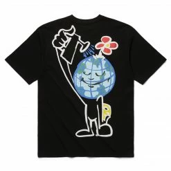 MARKET NURTURE YOURSELF T-SHIRT TOPS