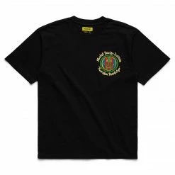 TOPS MARKET DESIGN INSTITUTE T-SHIRT