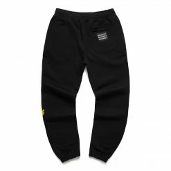 GROWTH MARKET SWEATPANTS