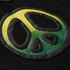 MARKET CALI LOCK GRADIENT SWEATPANTS