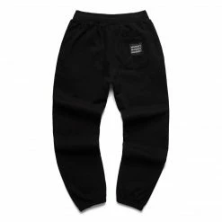 MARKET CALI LOCK GRADIENT SWEATPANTS