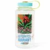 ALL GROWTH MARKET WATER BOTTLE