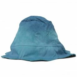 MARKET RW OCEAN DYE BUCKET HAT RANDOM WORKSHOP