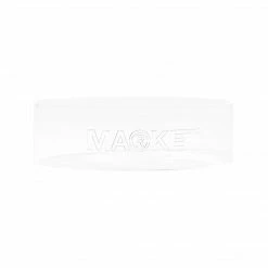 MARKET BASKETBALL DISPLAY STAND