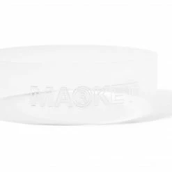 MARKET BASKETBALL DISPLAY STAND