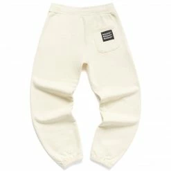 MARKET ARC PUFF PRINT SWEATPANTS