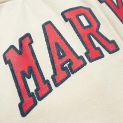 MARKET ARC PUFF PRINT SWEATPANTS