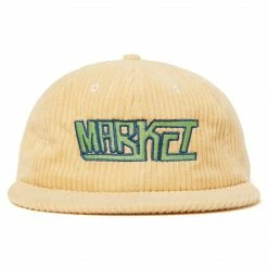 MARKET POLO HORSE RACE HAT ALL