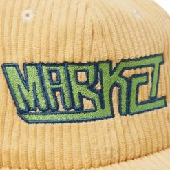 MARKET POLO HORSE RACE HAT ALL