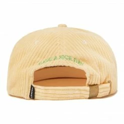 MARKET POLO HORSE RACE HAT ALL