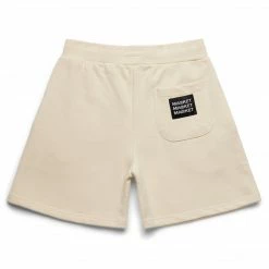 MARKET SMILEY GOOD VS EVIL SWEATSHORTS BOTTOMS