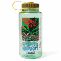 GROWTH MARKET WATER BOTTLE ALL