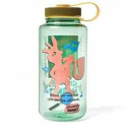 GROWTH MARKET WATER BOTTLE ALL