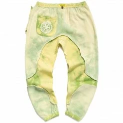 Market RANDOM WORKSHOP REWORK SWEATPANTS