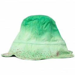 MARKET RANDOM WORKSHOP RW SPECKLED BUCKET HAT