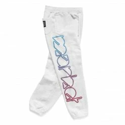 MARKET DISCO SWEATPANTS