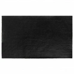 ALL MARKET ARC DOORMAT