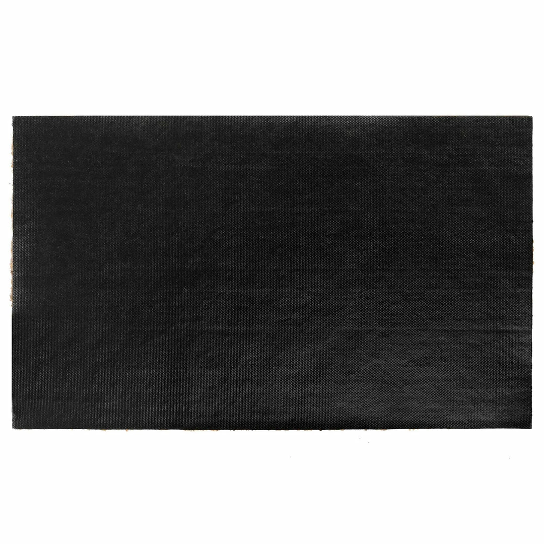 ALL MARKET ARC DOORMAT