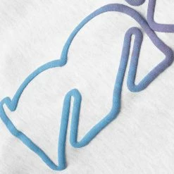 MARKET DISCO SWEATPANTS