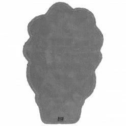 ALL MARKET FLOWER RUG