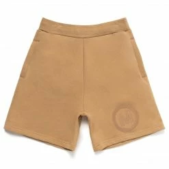 MARKET M SWEATSHORTS