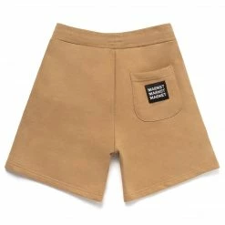 MARKET M SWEATSHORTS