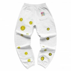 MARKET MR. A LOGO SWEATPANTS