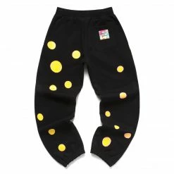 MARKET MR. A LOGO SWEATPANTS