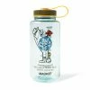 MARKET NURTURE YOURSELF WATER BOTTLE ALL