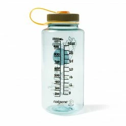 MARKET NURTURE YOURSELF WATER BOTTLE ALL