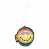Market SMILEY DON'T HAPPY BE WORRY AIR FRESHENER SMILEY®