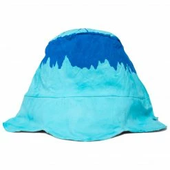MARKET RW DRIP BUCKET HAT