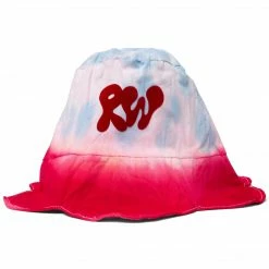 MARKET RW ICE GRADIENT BUCKET HAT
