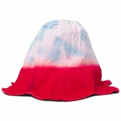 MARKET RW ICE GRADIENT BUCKET HAT
