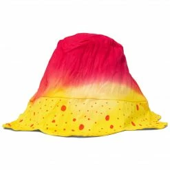 MARKET RANDOM WORKSHOP RW IVY BUCKET HAT