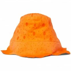 MARKET RANDOM WORKSHOP RW SOLAR SPECKLED BUCKET HAT