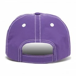 ALL CONTEMPORARY ART MARKET 6-PANEL HAT