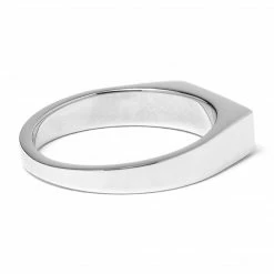MARKET BAR RING