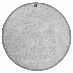 Market SMILEY® SMILEY ANIMAL PRINT RUG