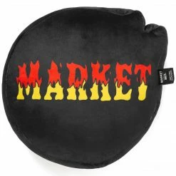 Market SMILEY GOOD VS EVIL PILLOW SMILEY®