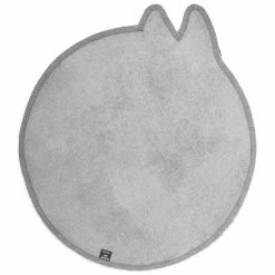 Market SMILEY GOOD VS EVIL RUG SMILEY®