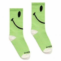 Market SMILEY® SMILEY OVERSIZED SOCKS