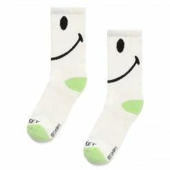 Market SMILEY® SMILEY OVERSIZED SOCKS