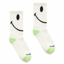 Market SMILEY® SMILEY OVERSIZED SOCKS