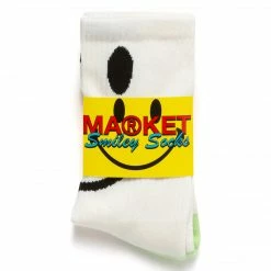 Market SMILEY® SMILEY OVERSIZED SOCKS