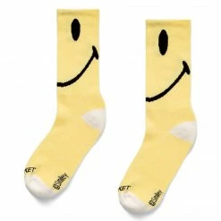 Market SMILEY® SMILEY OVERSIZED SOCKS
