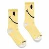 Market SMILEY® SMILEY OVERSIZED SOCKS